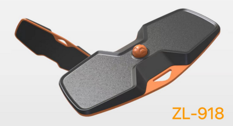 Taking Stability to New Heights: The Secrets of Balance Boards and Anti-Fatigue Mats Unveiled