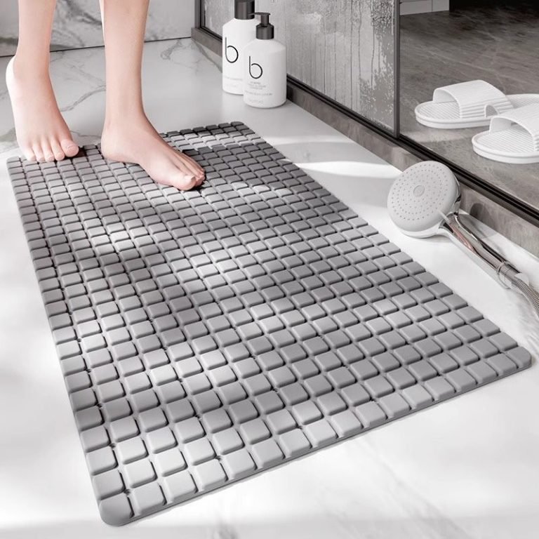 Navigating the Global Market: A Strategic Approach to Selecting Safety Bath Mats for Overseas Procurement