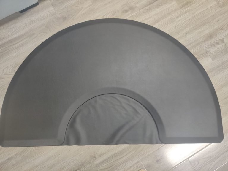 Factors That Affect the Cost of Anti-Fatigue Salon & Barber Floor Mat