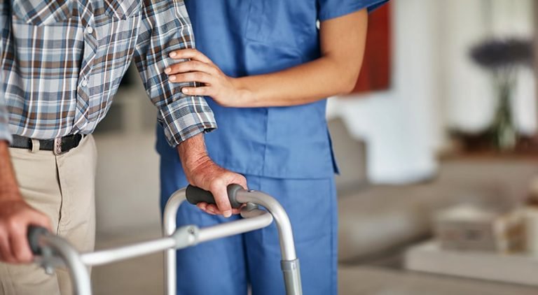 Enhancing Bedroom Safety with Innovative Care Products