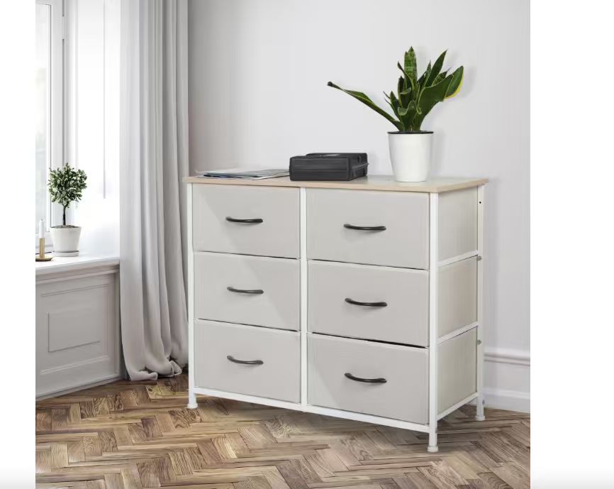 Living room storage and furniture solutions for organized home living spaces